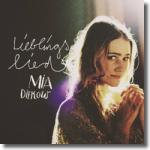 31-01-2013 - mix1_de - Mia Diekow.png